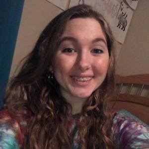 Meet your Posher, Hayley